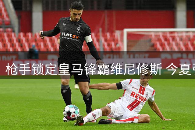 枪手锁定皇马锋霸维尼修斯 今夏引援计划浮出水面